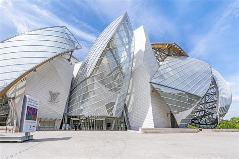 foundation louis vuitton museum|Louis Vuitton art gallery.